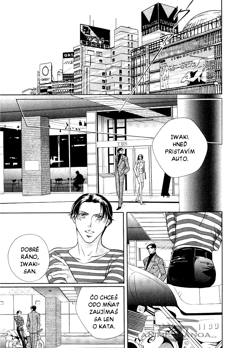 Haru wo Daite Ita CH10 - 42.jpg